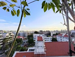 Claydence (D15), Apartment #471435801